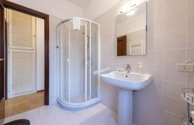 Peaceful Apartment In Deiva Marina - Foto 14