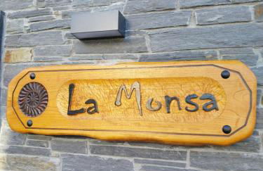 El Rato Apartamentos Rurales - Foto 13