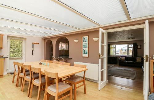 The Hemploe - Foto 15