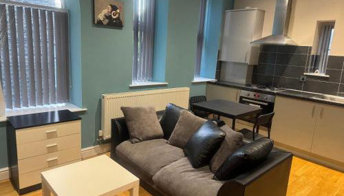 Edgerton Suites - Foto 3