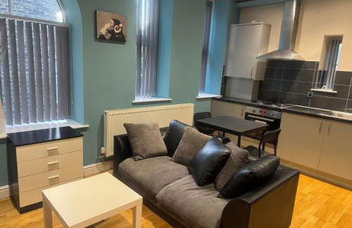 Edgerton Suites - Foto 3