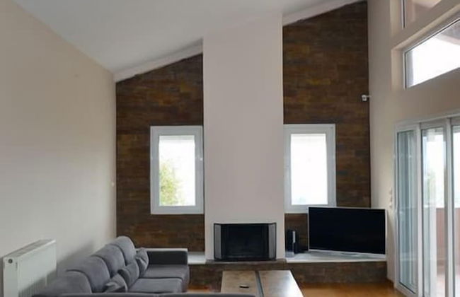 Villa Konstantina - Foto 15