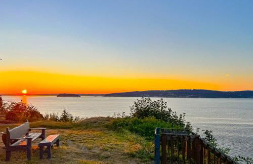 Eagle Eye Retreat - Foto 50