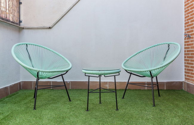 Horoko Apartments by gaiarooms - Foto 68