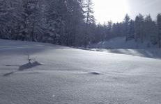 La Lanterna sui Monti - Photo 24