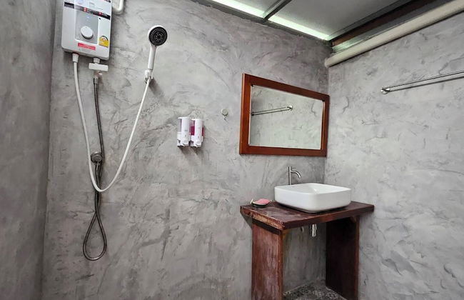 Punnattha House by Peema Villa - Photo 43