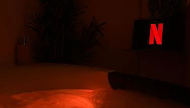 Le Somptueux, Cosy / Balnéo - Foto 4