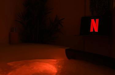 Le Somptueux, Cosy / Balnéo - Photo 4