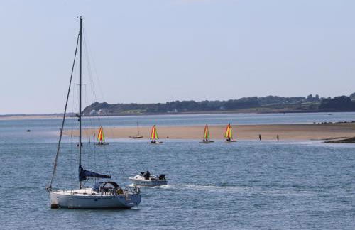 Machlud Ynys - Foto 42