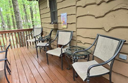 Harmony in the Woods - Foto 9