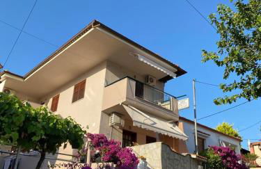 Miranda Studios - Foto 1