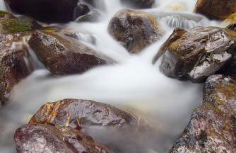 Apartamentos Casa Español - Foto 10