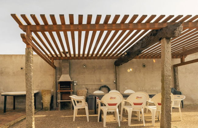 Casa da Pedra by ALPONTE - Foto 5