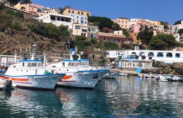 Casa Gina e Pietro - Foto 18