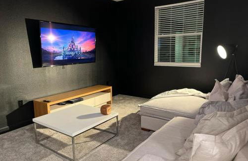 Villa Paradiso at Storey Lake - Foto 58