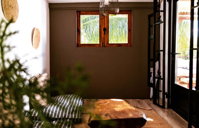 Ti Bout Paradi Ti Zil - Foto 15