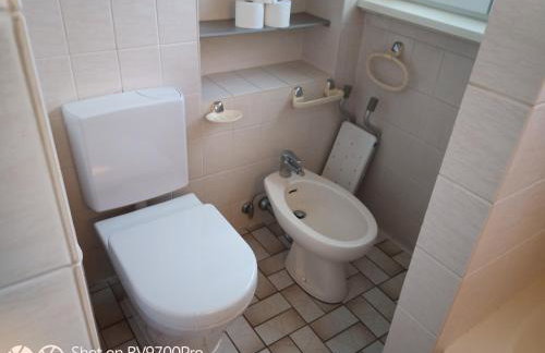 Ferienhaus Weiler im Allgäu - Photo 36