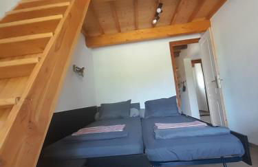 Maison de campagne idéale pour séjour en famille - Foto 23