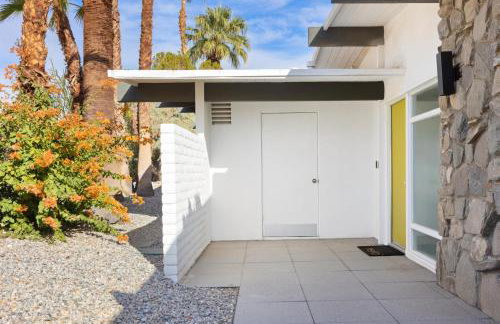 Cosmic Sunset - Foto 31