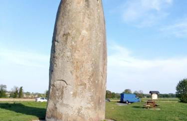 Chanoine Boursier - Foto 32