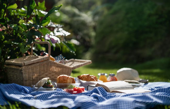 Tjendana Kanaka Jungle Resort Ubud - Foto 67