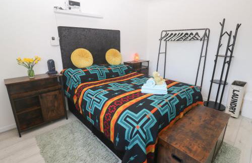 Piskies Magic Home - Photo 18