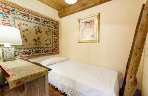 Villa Dani by Mmega - Foto 25