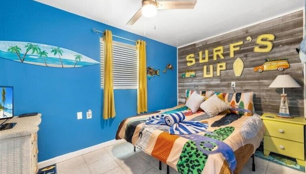 857 Oak Street - Foto 3, Camera