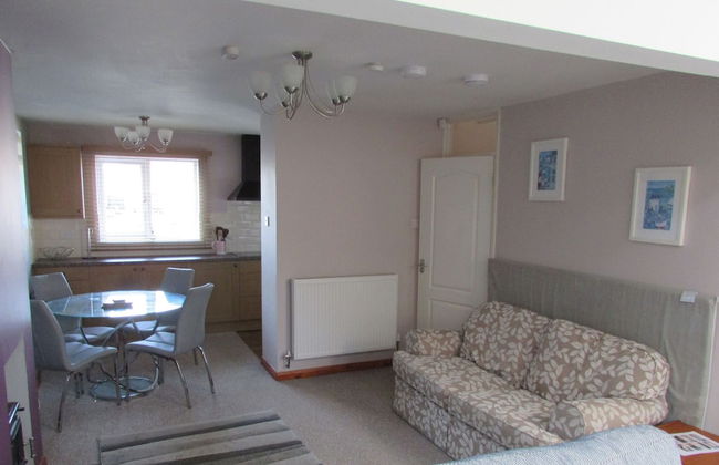 Spacious Detached Bungalow With Ample Parking - Foto 47