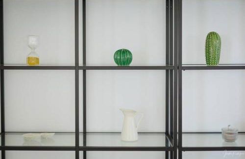 LA GRAMA III, comodidad y excelente ubicación - Foto 10