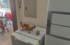 Lindo 3 Qts com Deck churrasqueira Piscina Angra - Foto 14