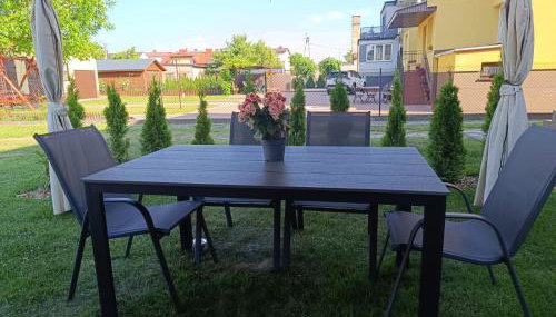 Apartamenty Targowa 38 - Foto 5