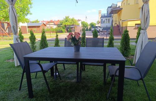 Apartamenty Targowa 38 - Foto 5