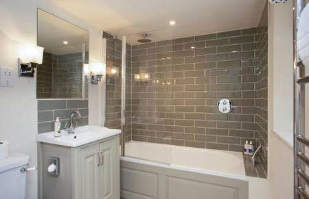 The Dairy - Photo 19