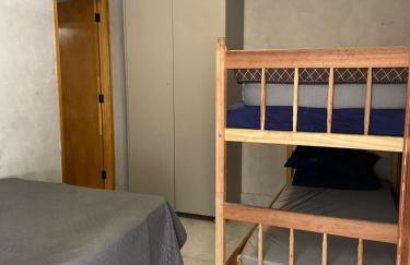 Espaço horizonte verde - Foto 9