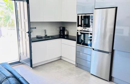 3 room Penthouse Higuericas Playa - Foto 18