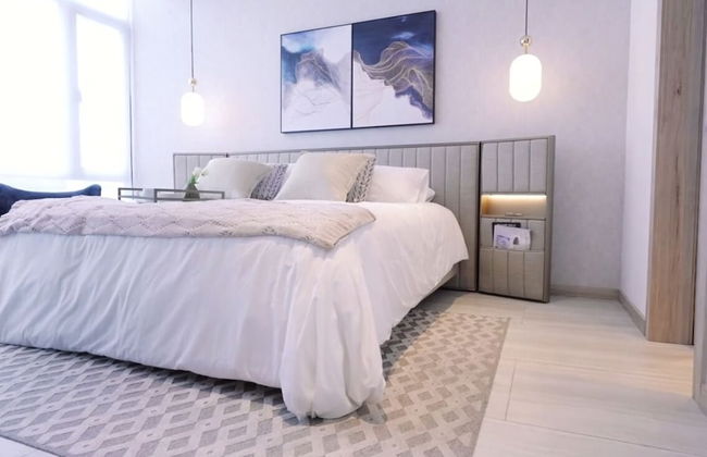 Le Parc Residences - Foto 6