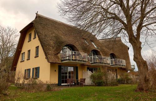 Ferienwohnungen Dünenmeer - Foto 59