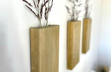 Bungalow en Denia - Foto 26