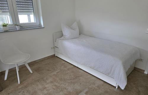 Apartement 2 Schlafzimmer 300 m zur Würth Hauptzentrale - Foto 28