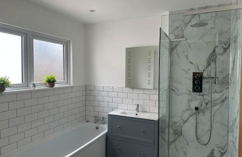 Ardenvhor - Loch Lomond - Foto 23