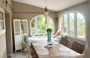 Casa Kribiza - Foto 20