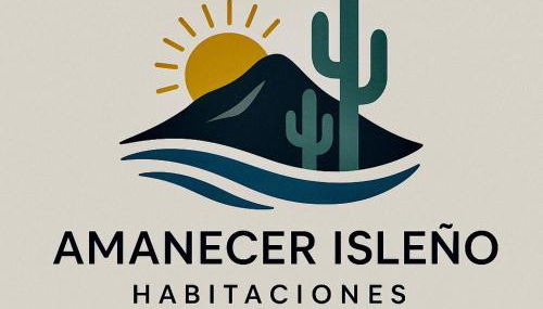 Amanecer Isleño Apartamentos - Foto 4