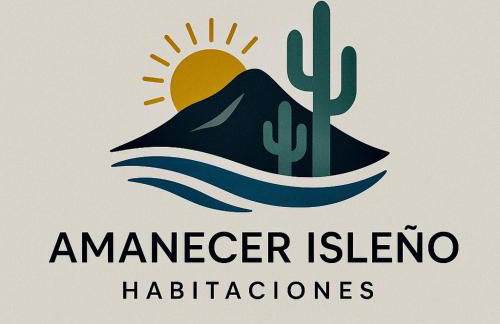 Amanecer Isleño Apartamentos - Foto 4