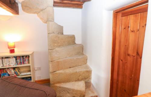 Trickett Gate Cottage - Foto 7