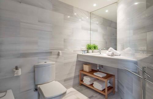 Rent Top Apartments Beach-Diagonal Mar - Foto 50