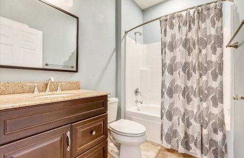 Windward Cove - Foto 37