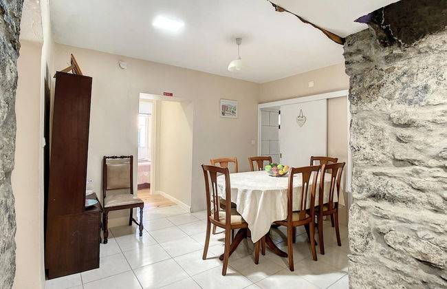 Stone House Vista by Atlantic Holiday - Foto 58