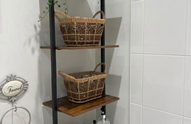 Murray's Rest - Holiday home in The Bay, Filey - Foto 17