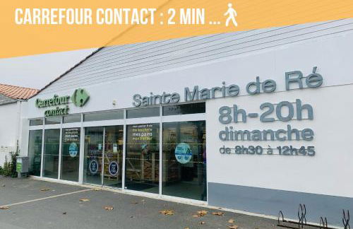 La Villa du Phare - Foto 12